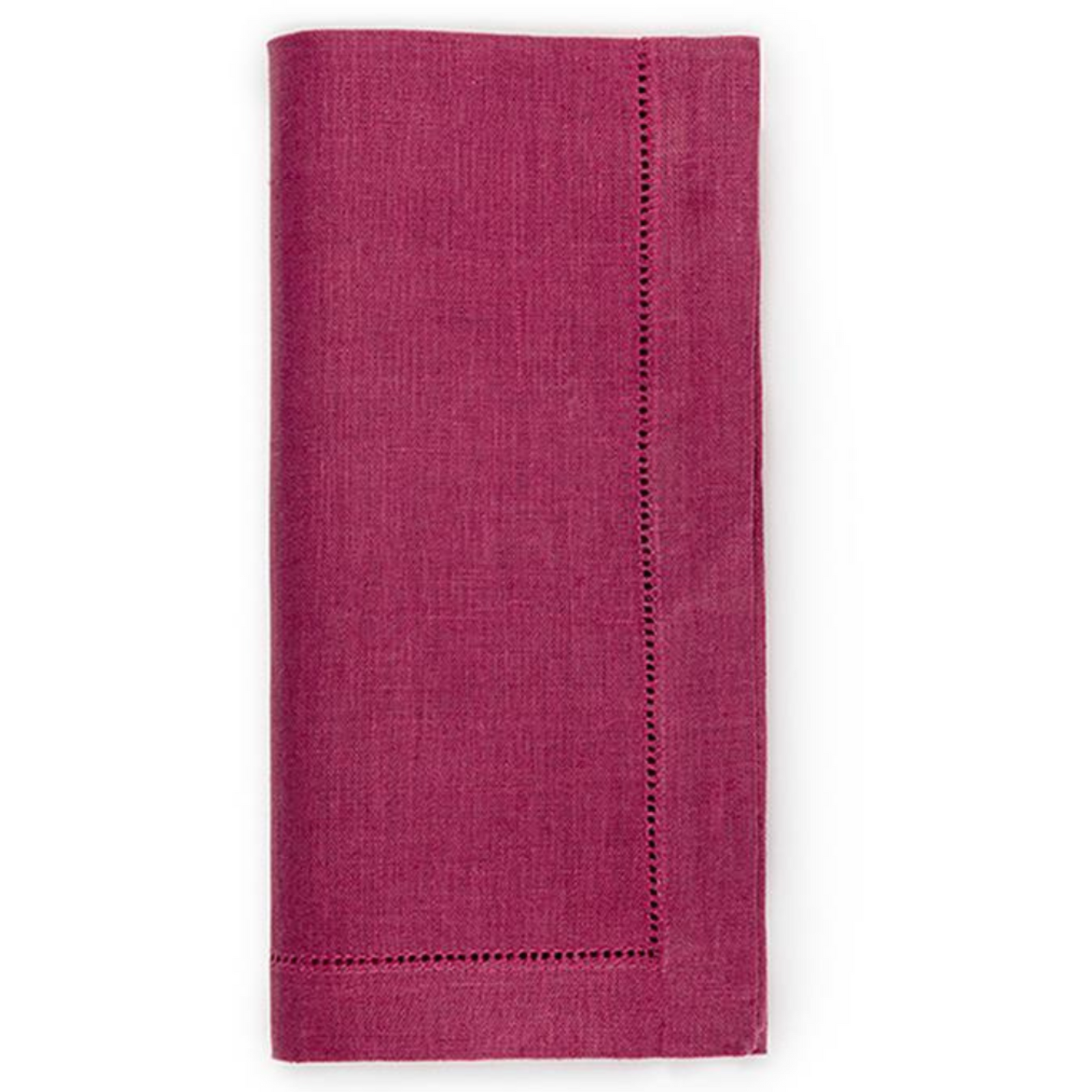 Sferra Festival Dinner Napkins Berry Main Fine Linens