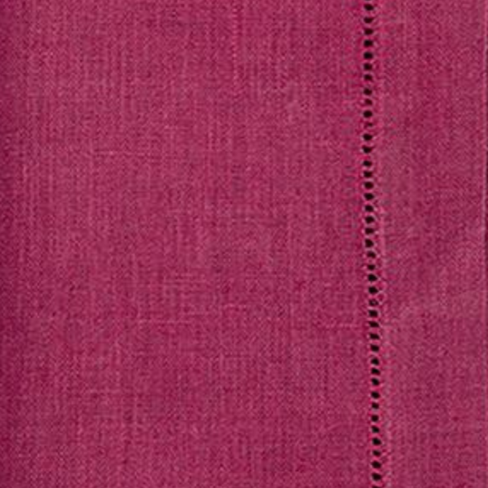 Sferra Festival Dinner Napkins Berry Main Fine Linens
