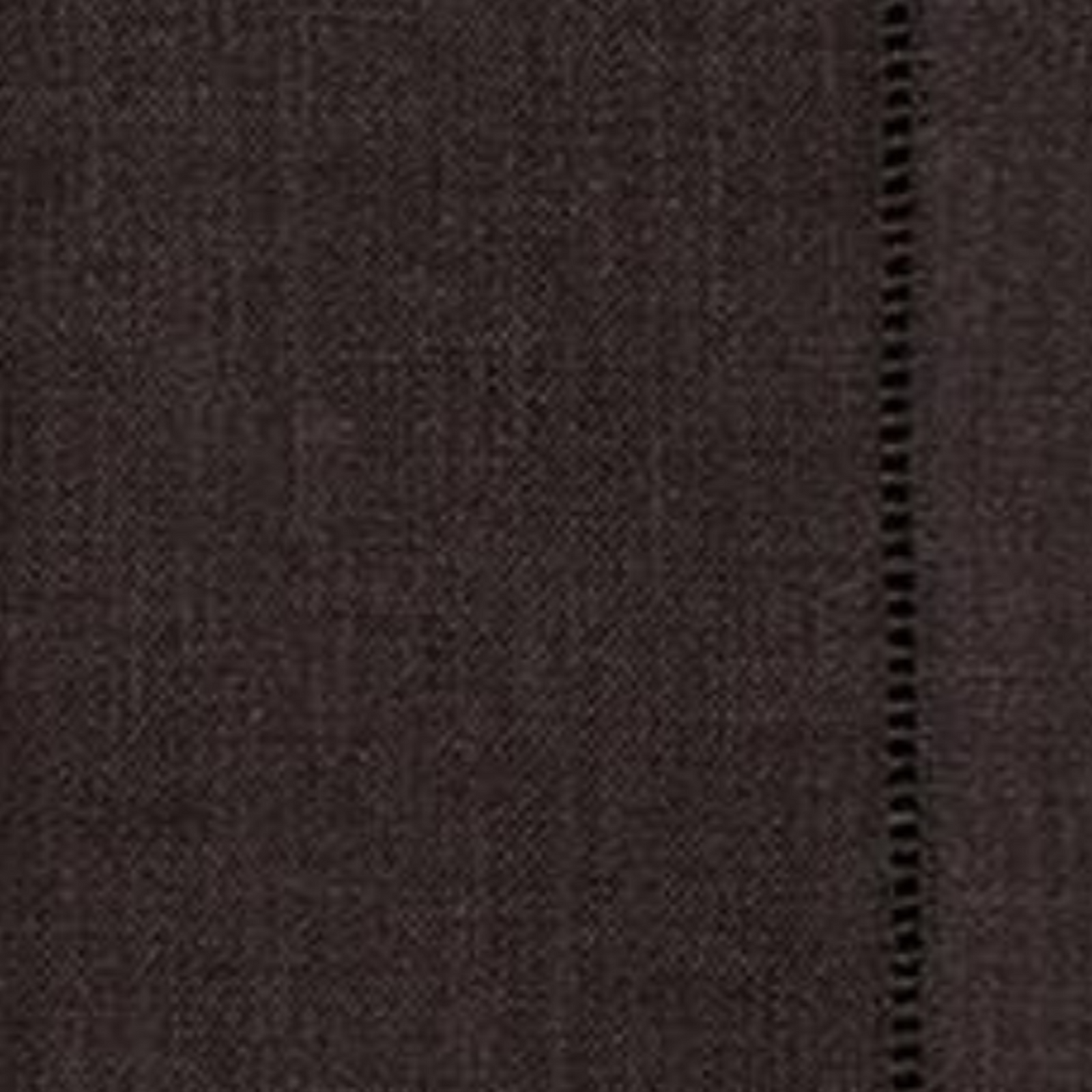 Sferra Festival Dinner Napkins Black - Main