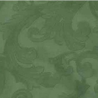 Sferra Acanthus Table Linens Sage Fine Linens