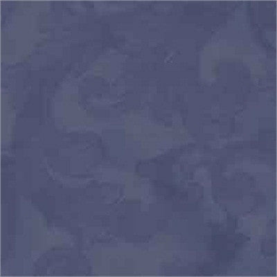 Sferra Acanthus Table Linens Sapphire Fine Linens