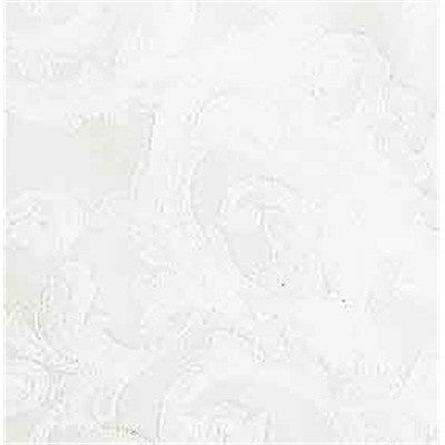 Sferra Acanthus Table White Fine Linens