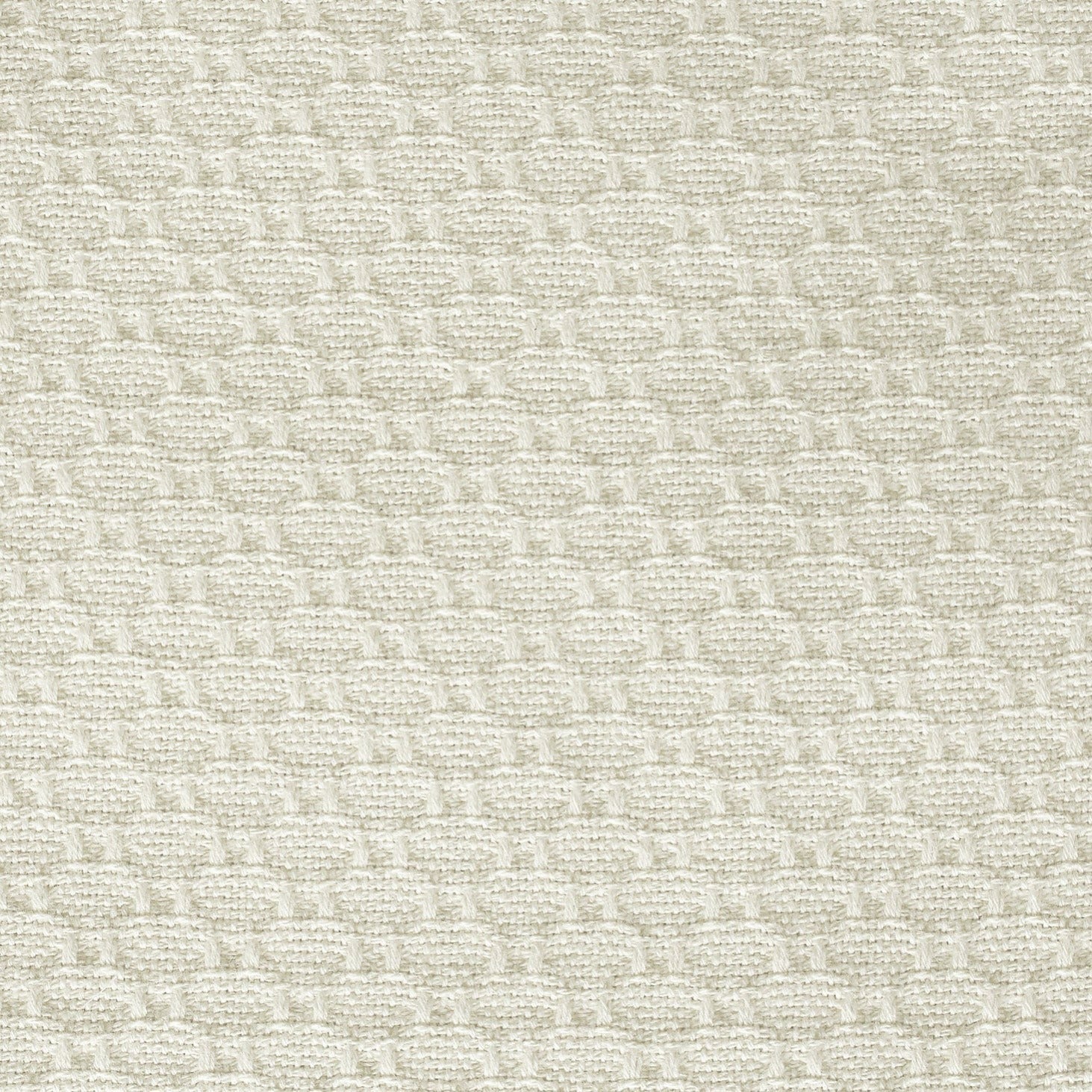 Sferra Corino Blanket Ivory Fine Linens