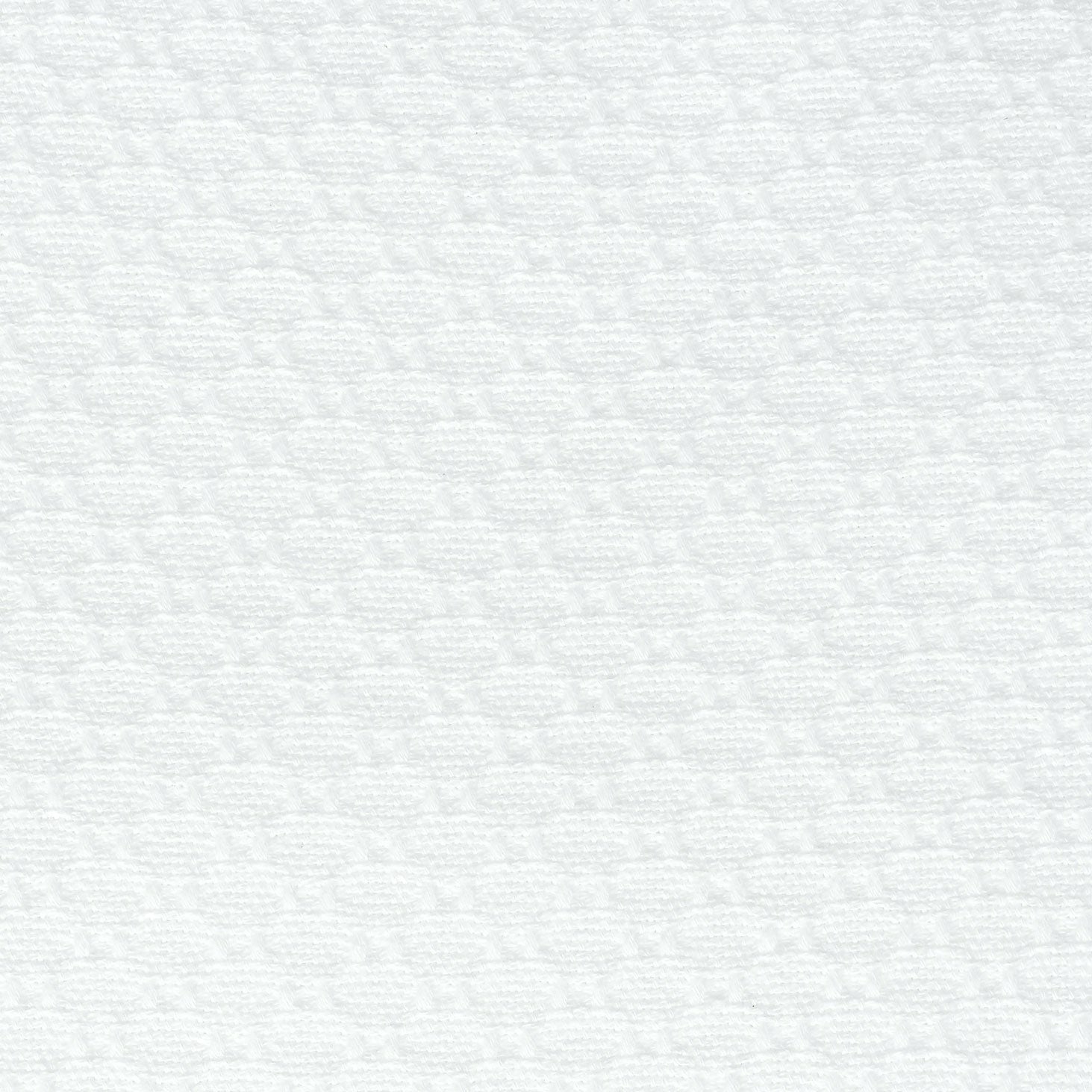 Sferra Corino Blanket White Fine Linens