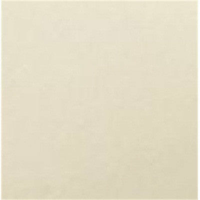 Sferra Diamante Bedding Ivory Fine Linens