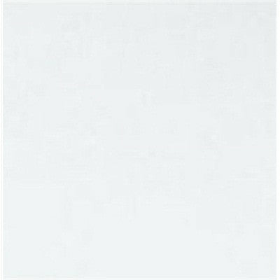 Sferra Diamante Bedding White Fine Linens