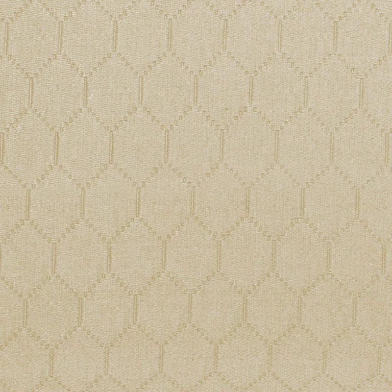 Sferra Favo Bedding Main Oat Fine Linens