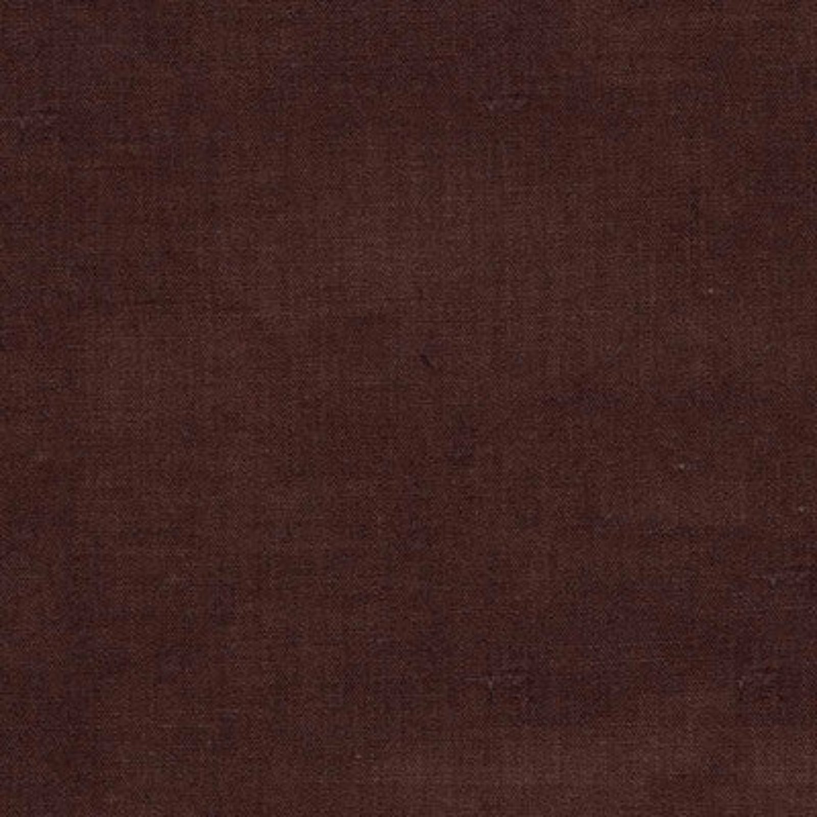 Sferra Festival Table Linens Chocolate Napkin Fine Linens