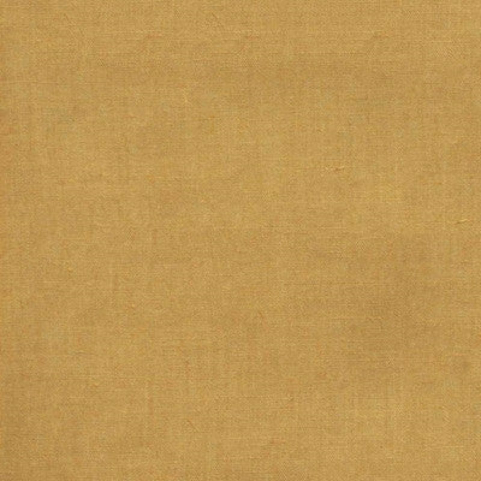 Sferra Festival Table Linens Napkin Curry Fine Linens