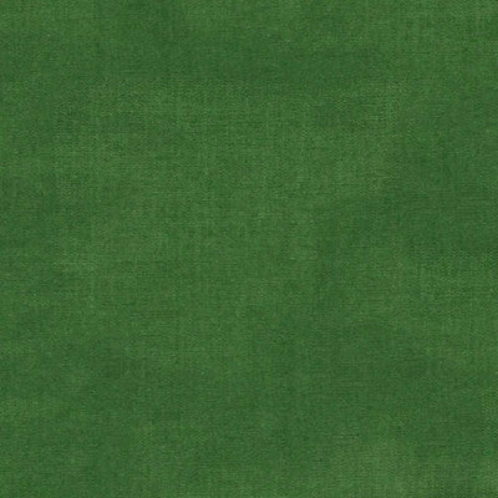 Sferra Festival Table Linens Napkin Emerald Fine Linens