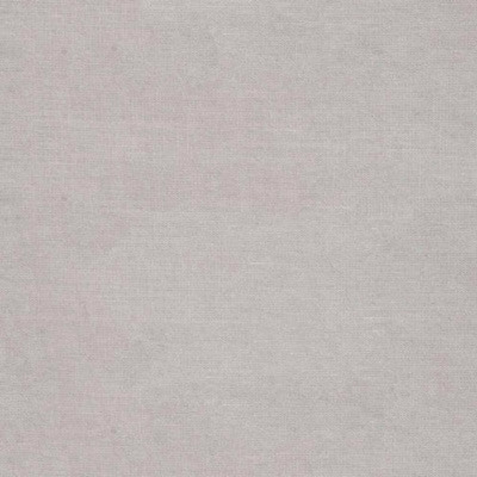 Sferra Festival Table Linens Grey Napkin Fine Linens