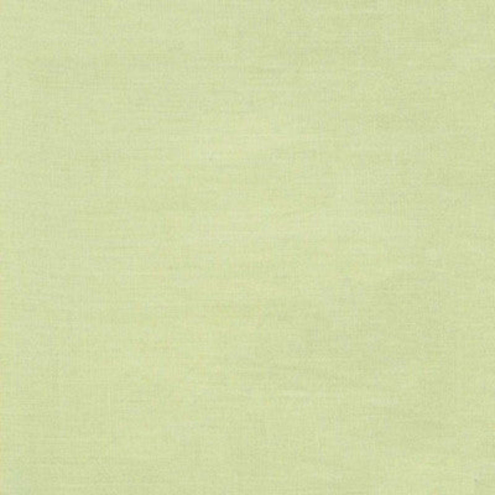 Sferra Festival Table Linens Kiwi Napkin Fine Linens