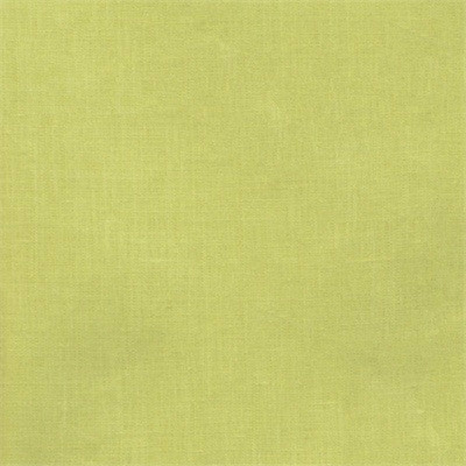 Sferra Festival Table Linens Lemon Napkin Fine Linens