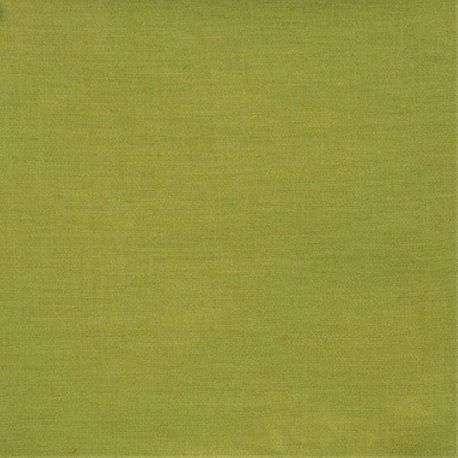 Sferra Festival Table Linens Lime Napkin Fine Linens