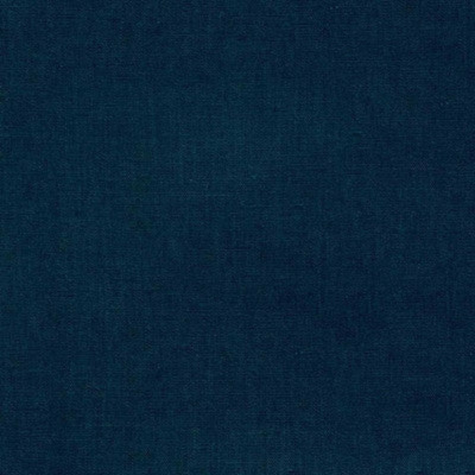 Sferra Festival Table Linens Navy Napkin Fine Linens