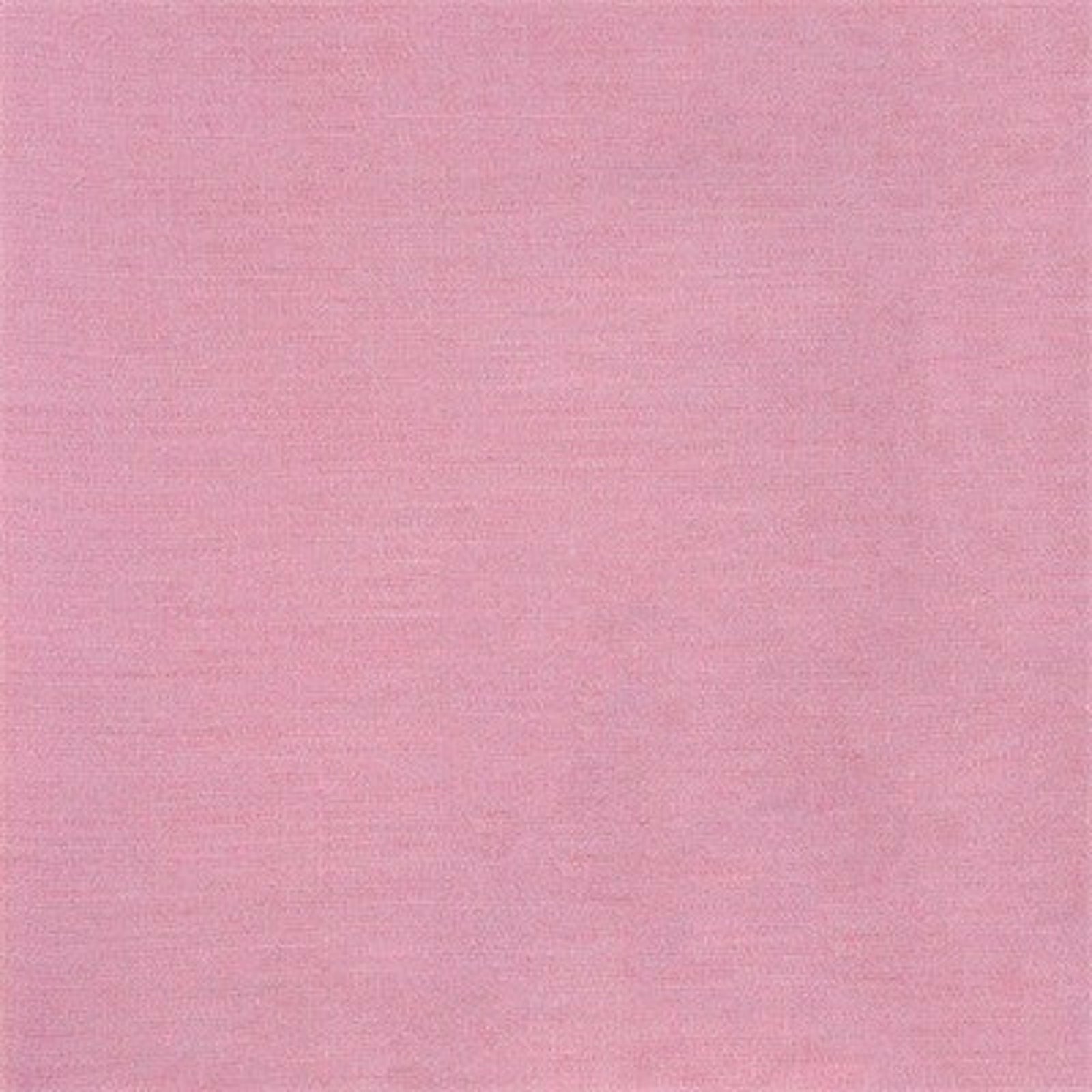 Sferra Festival Fine Table Linens Pink Napkin Fine Linens