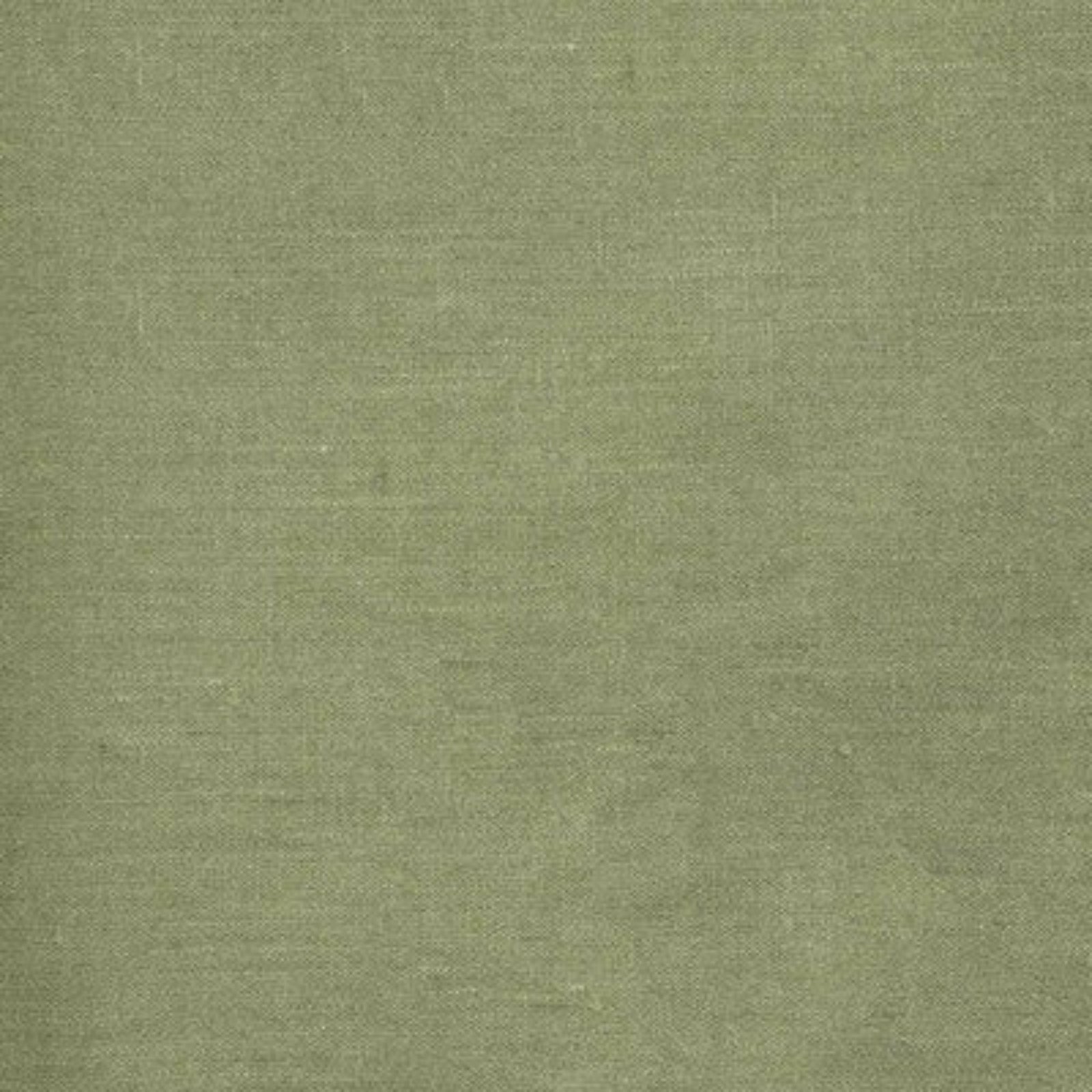 Sferra Festival Table Linens Sage Napkin Fine Linens