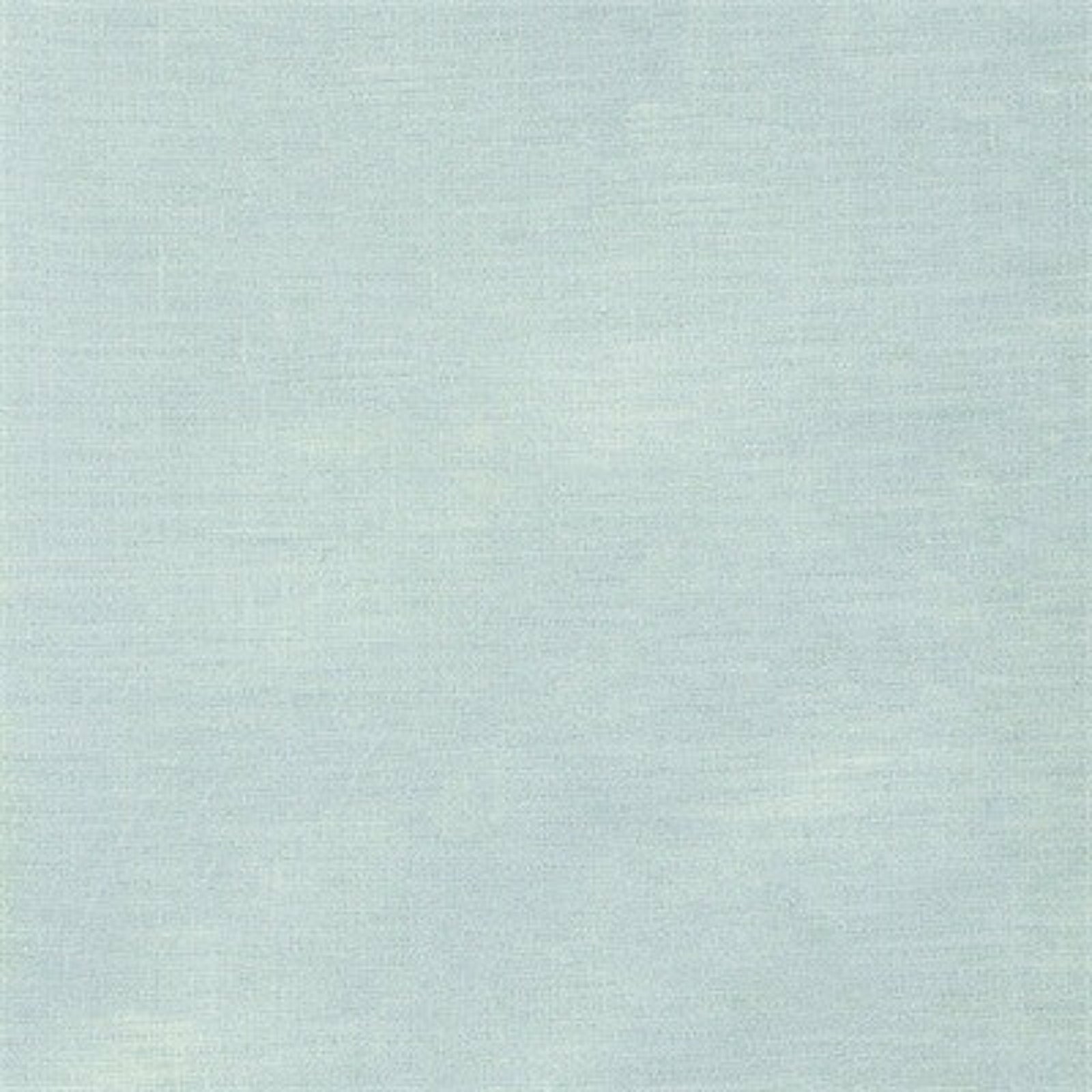 Sferra Festival Table Linens Sea Mist Napkin Fine Linens
