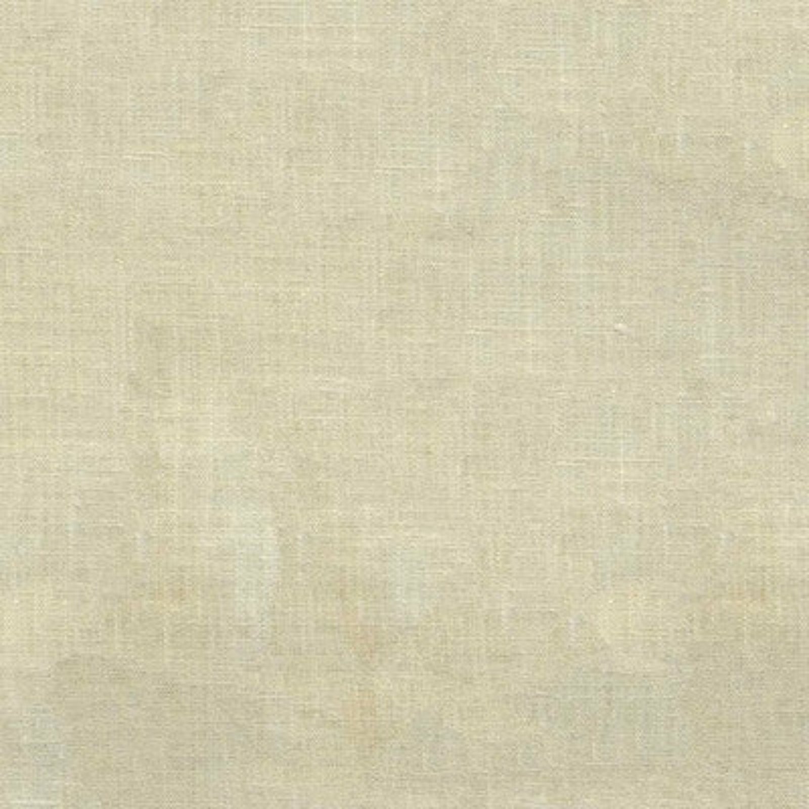 Sferra Festival Table Linens Napkin Stone Fine Linens