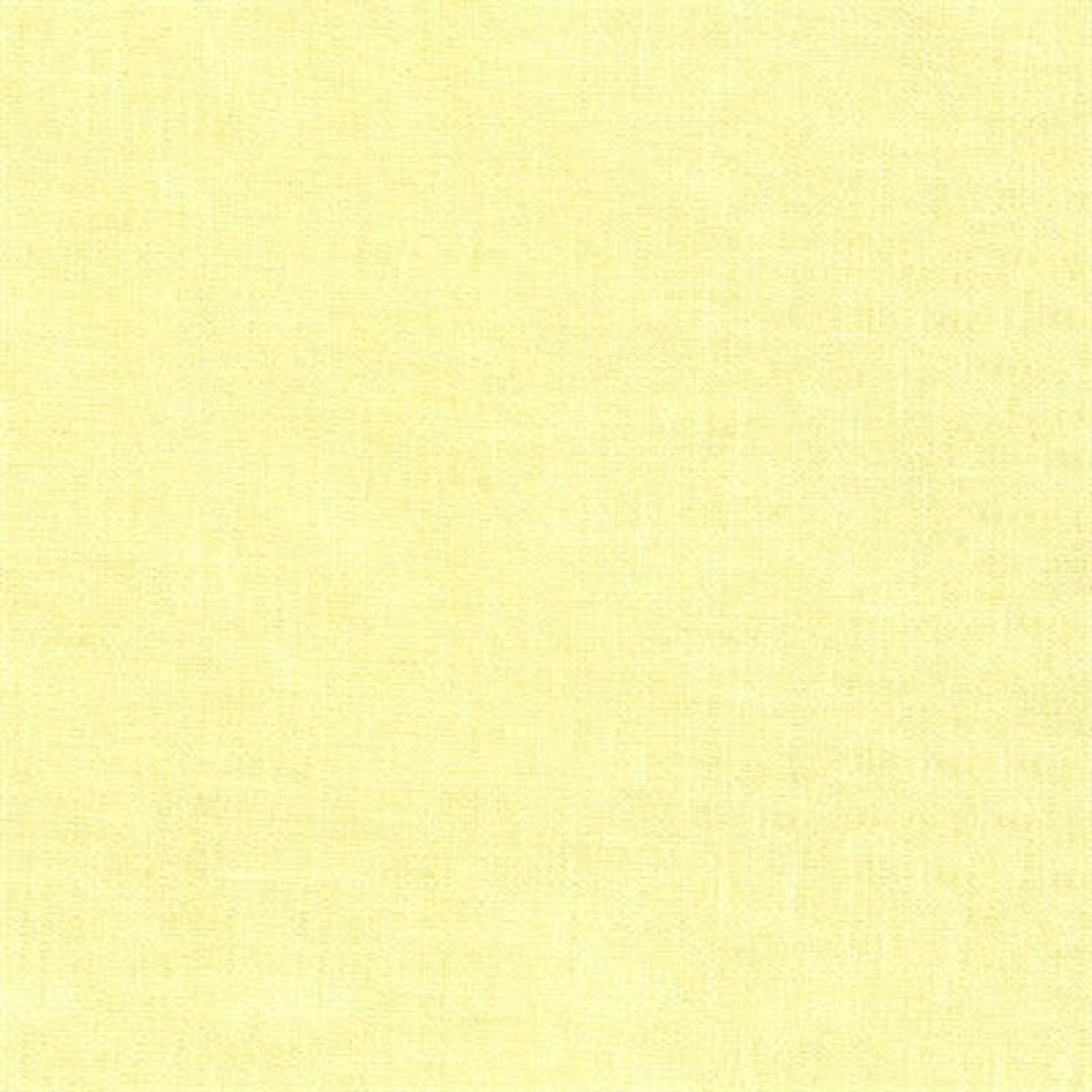 Sferra Festival Table Linens Canary Napkin Fine Linens