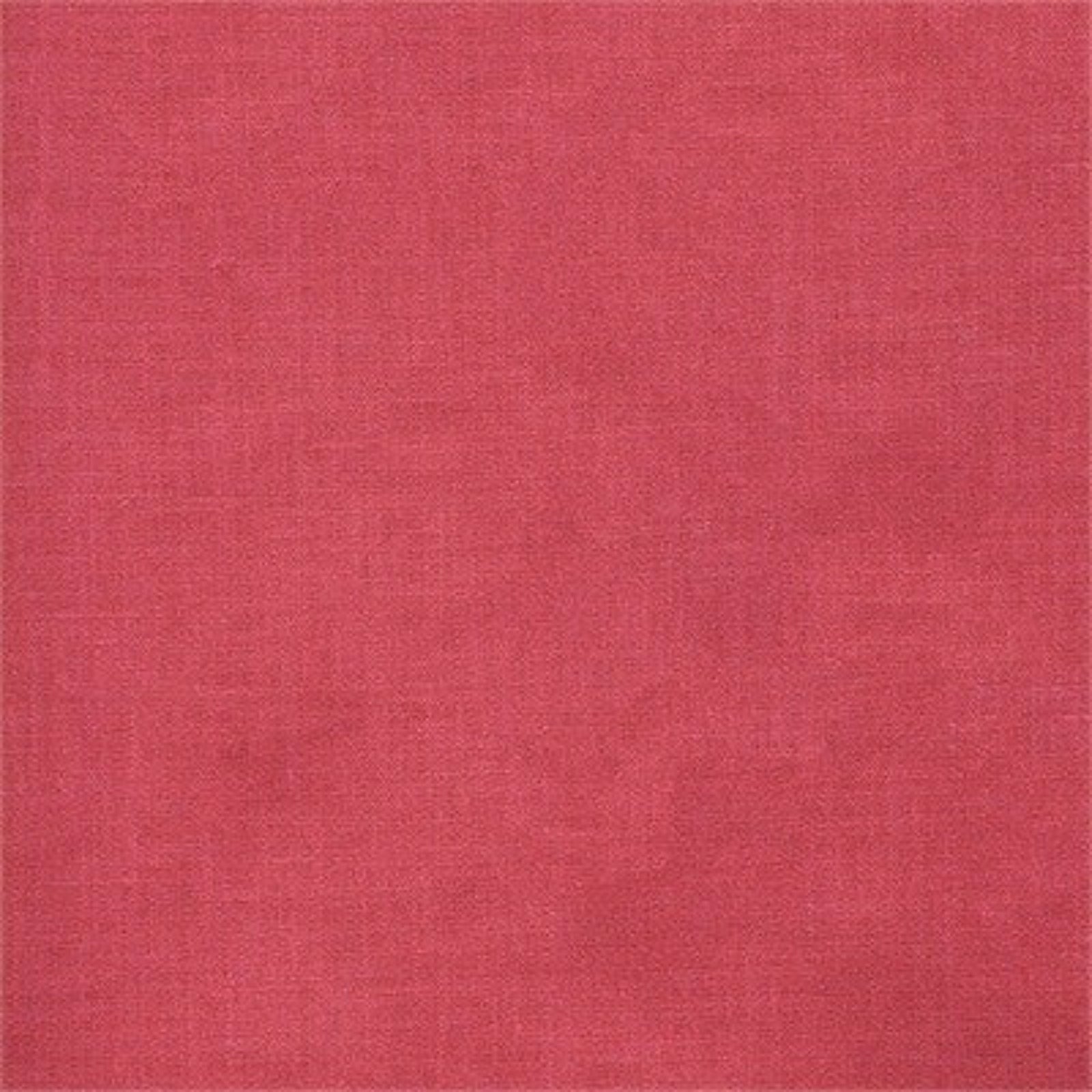 Sferra Festival Table Linens Coral Napkin Fine Linens