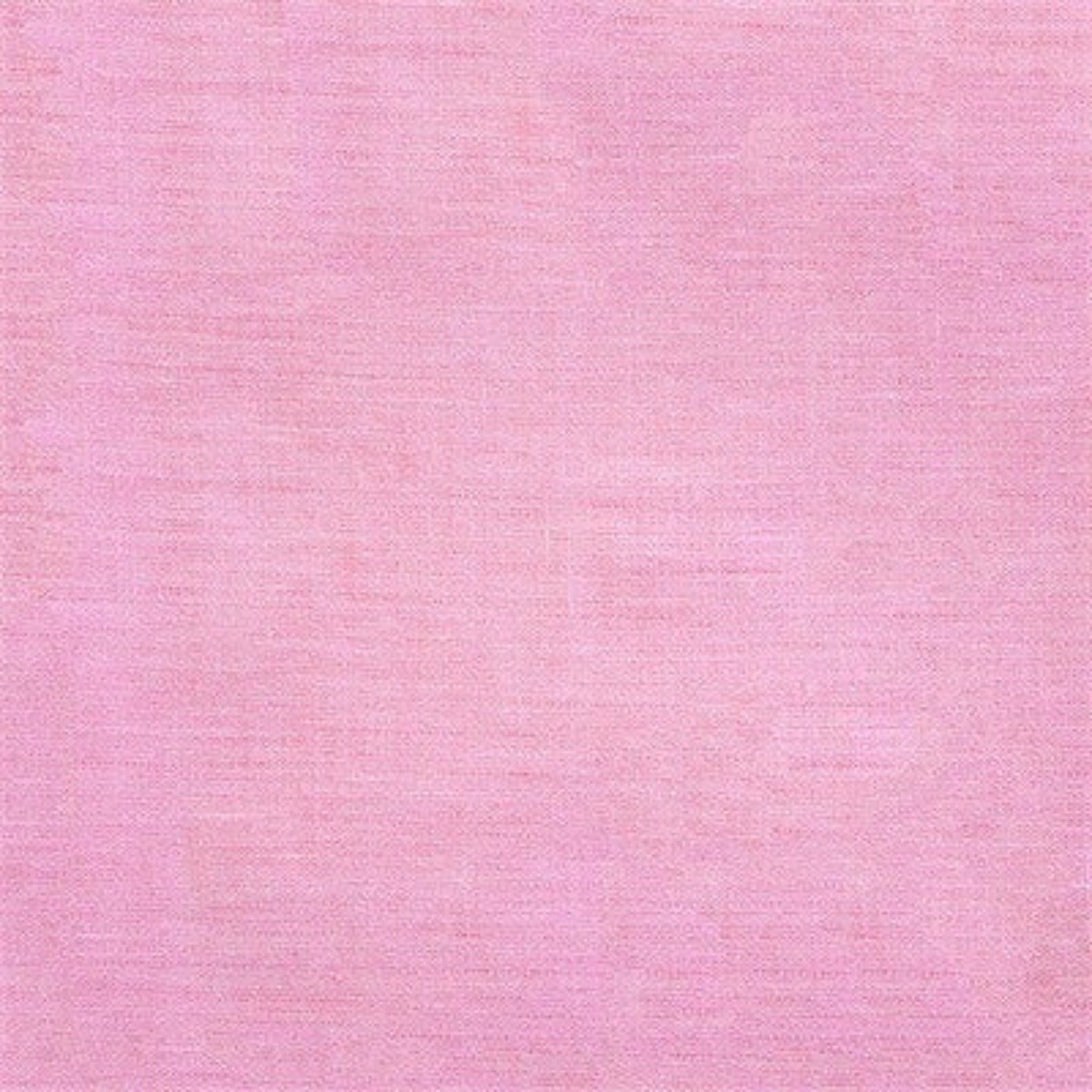 Sferra Festival Table Linens Cotton Candy Napkin Fine Linens