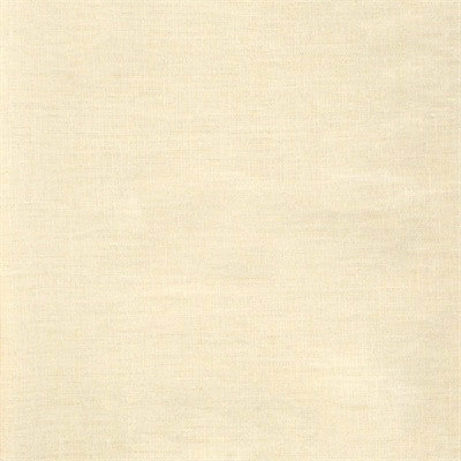 Sferra Festival Table Linens Napkin Eggshell Fine Linens