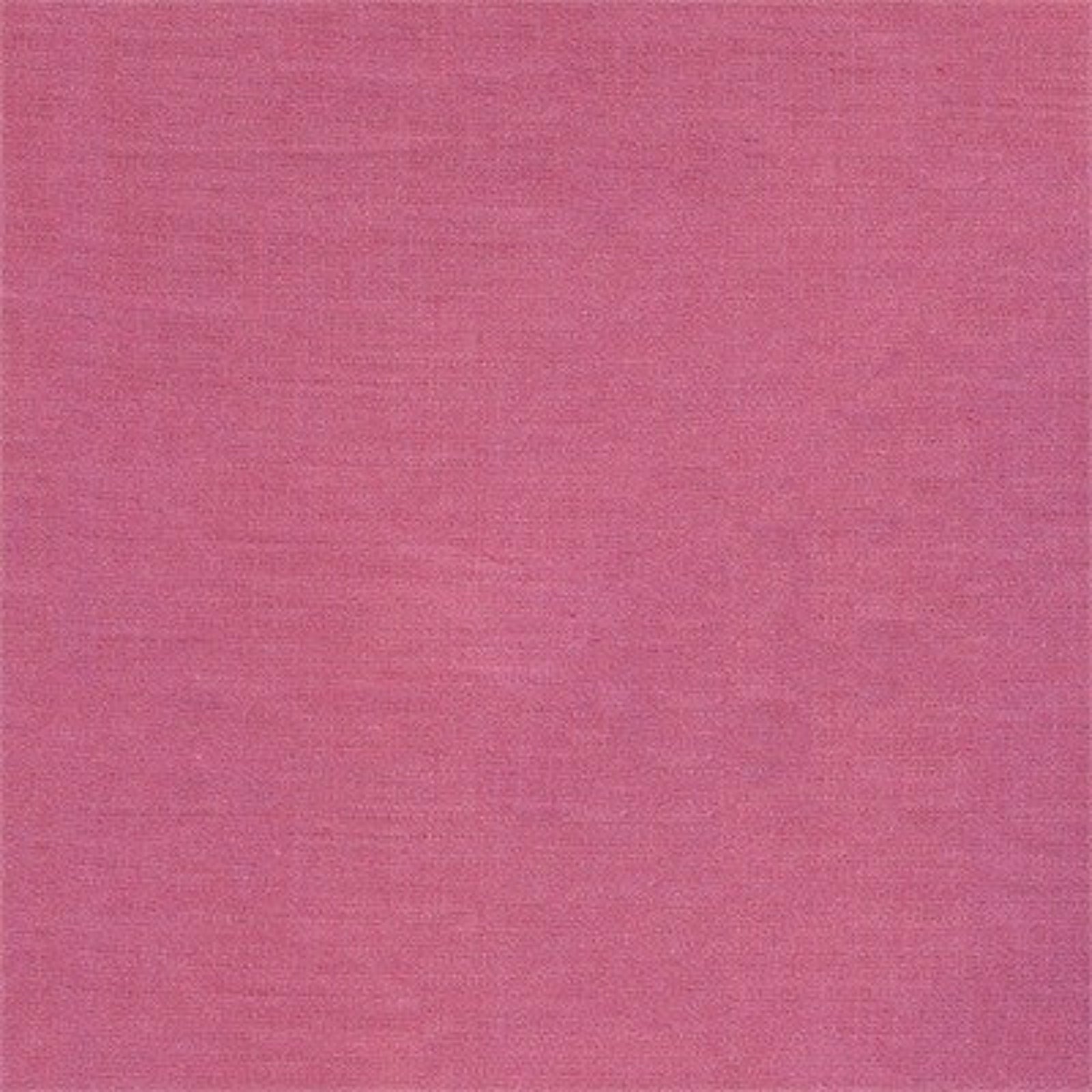 Sferra Festival Table Linens Flamingo Napkin Fine Linens