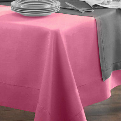 Sferra Festival Table Linens Flamingo Cloths Fine Linens