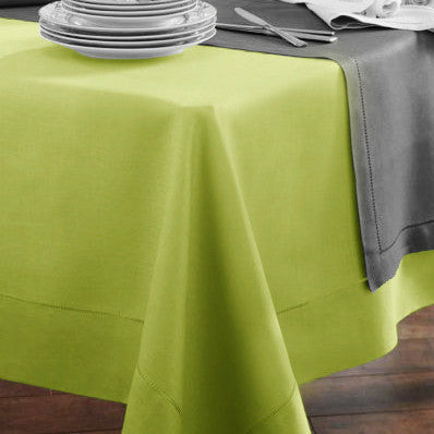 Sferra Festival Table Linens Apple Cloths Fine Linens