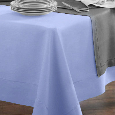 Sferra Festival Table Linens Bluebell Cloths Fine Linens