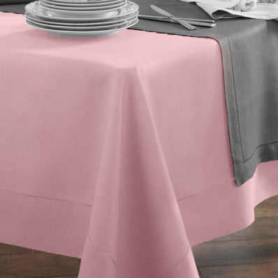 Sferra Festival Table Linens Carnation Cloths Fine Linens