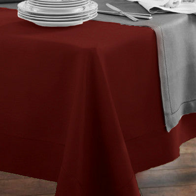 Sferra Festival Table Linens Cinnabar Cloths Fine Linens