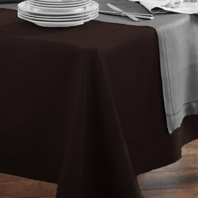 Sferra Festival Table Linens Coffee Cloths Fine Linens