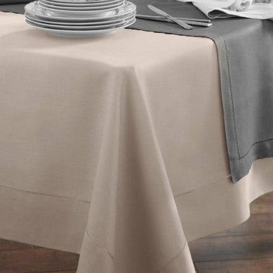 Sferra Festival Table Linens Cloths Napkin Fine Linens