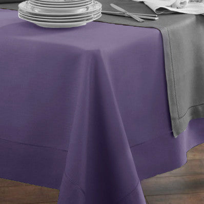 Sferra Festival Table Linens Grape Cloths Fine Linens