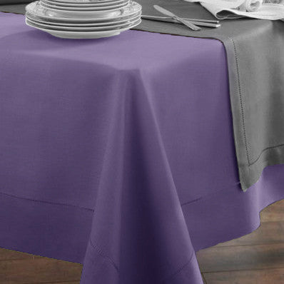 Sferra Festival Table Linens Lilac Cloths Fine Linens