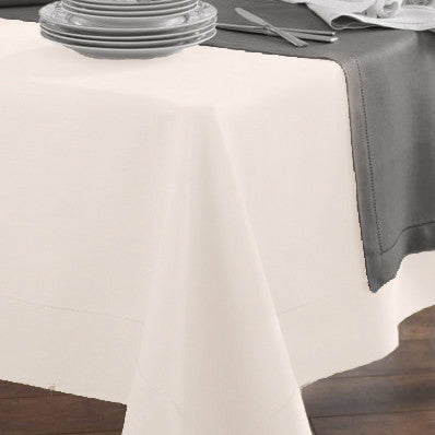 Sferra Festival Table Linens Oyster Cloths Fine Linens