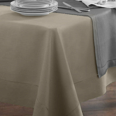 Sferra Festival Fine Table Linens Pebble Cloth Fine Linens