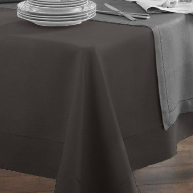 Sferra Festival Fine Table Linens Pewter Cloths Fine Linens