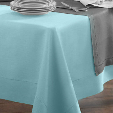 Sferra Festival Table Linens Poolside Cloths Fine Linens