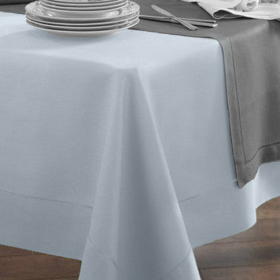Sferra Festival Table Linens Tin Cloths Fine Linens