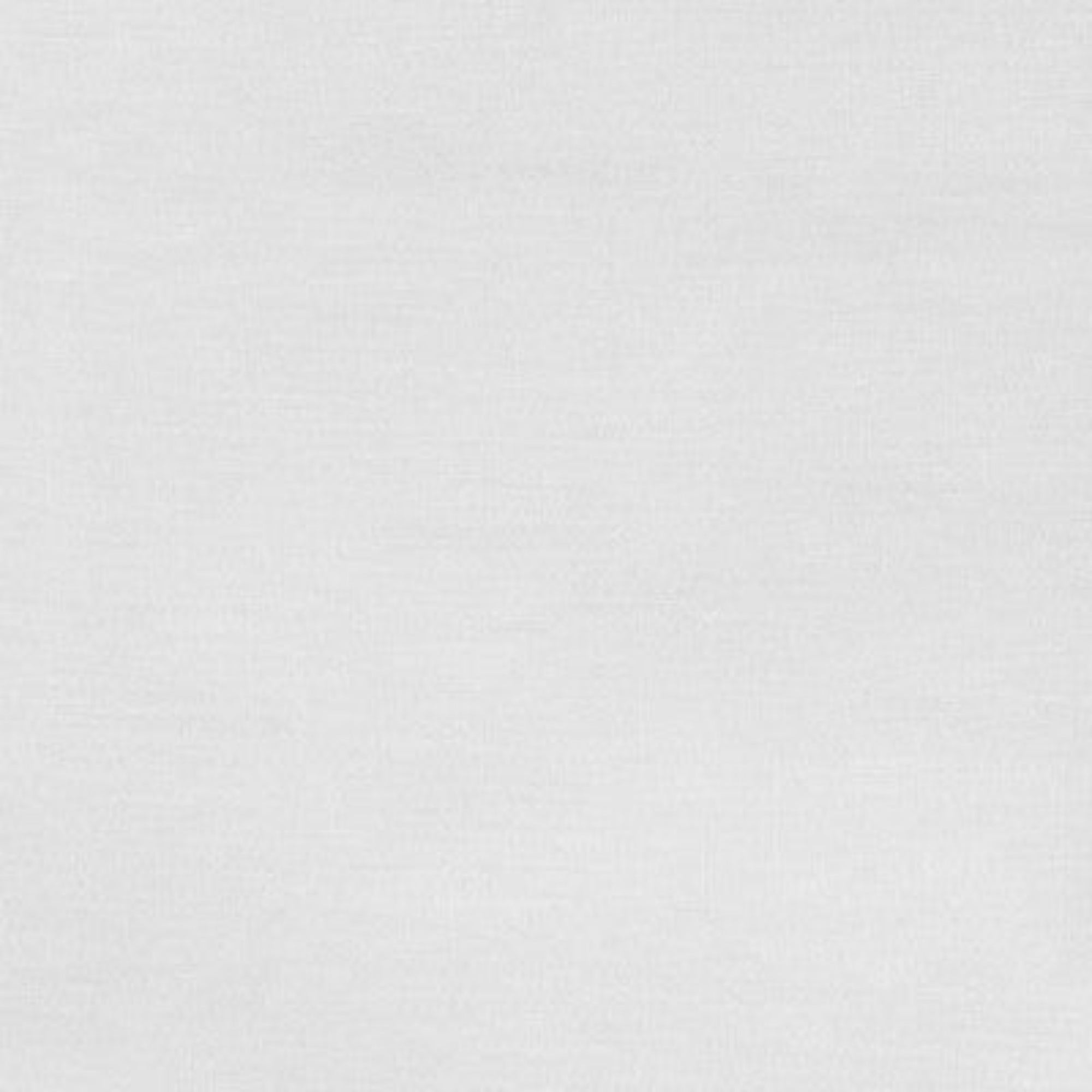 Sferra Festival Table Linens White Lifestyle 2 Fine Linens