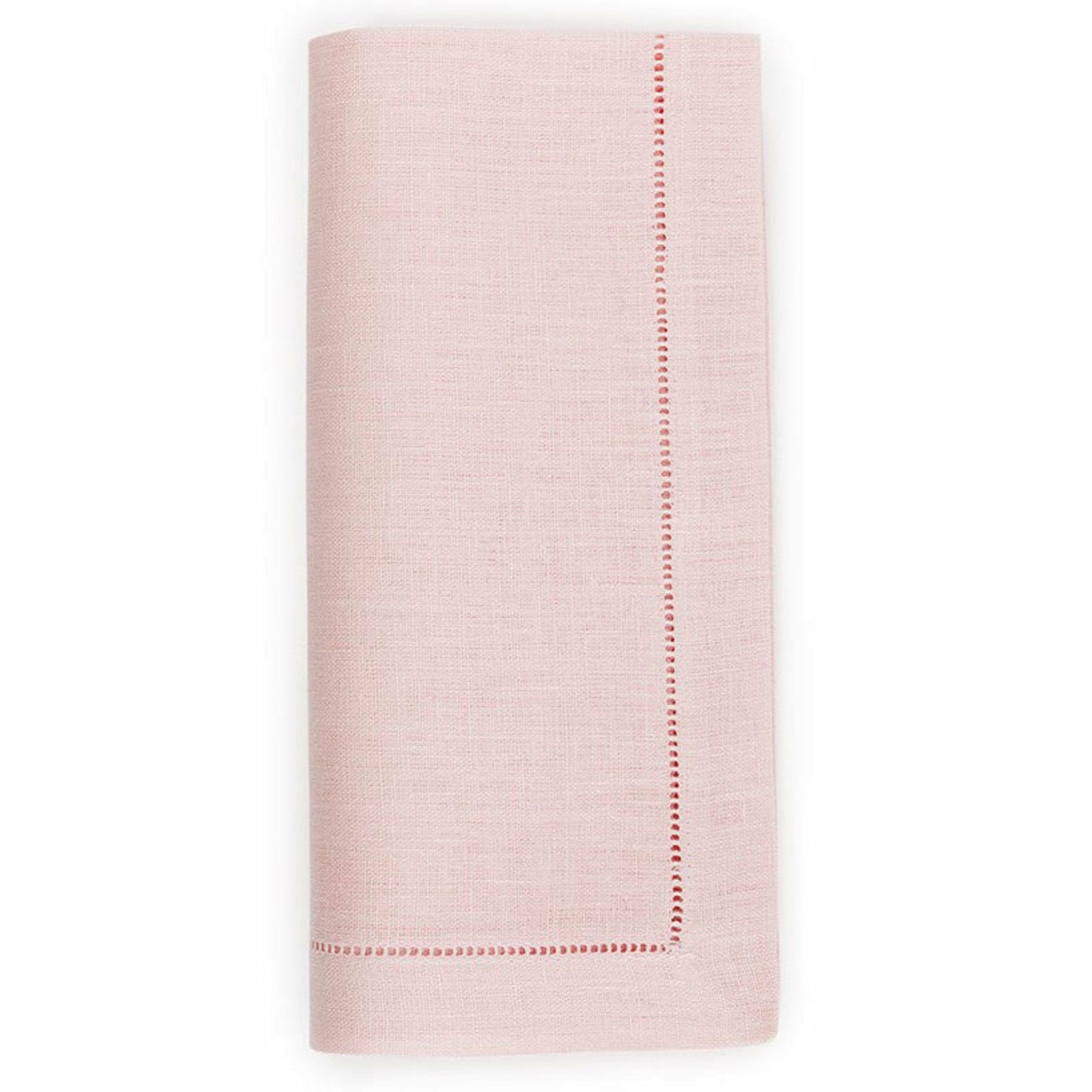 Sferra Festival Table Linens Carnation Napkin Fine Linens