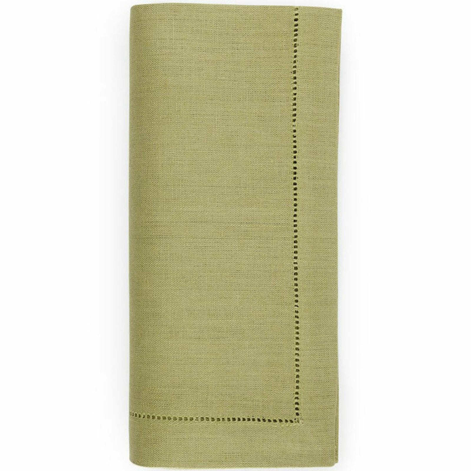 Sferra Festival Table Linens Celadon Napkin Fine Linens