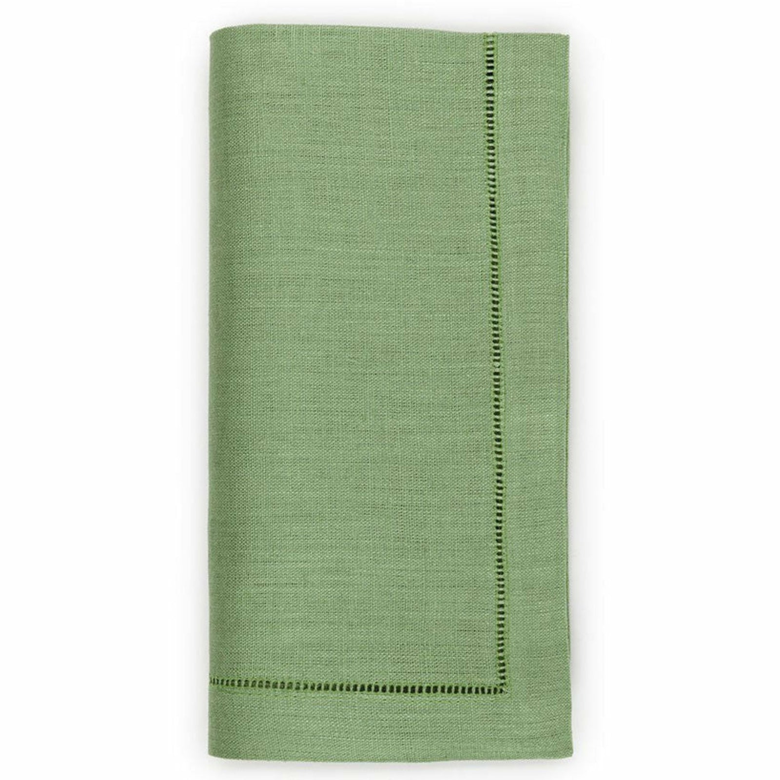 Sferra Festival Table Linens Clover Napkin Fine Linens