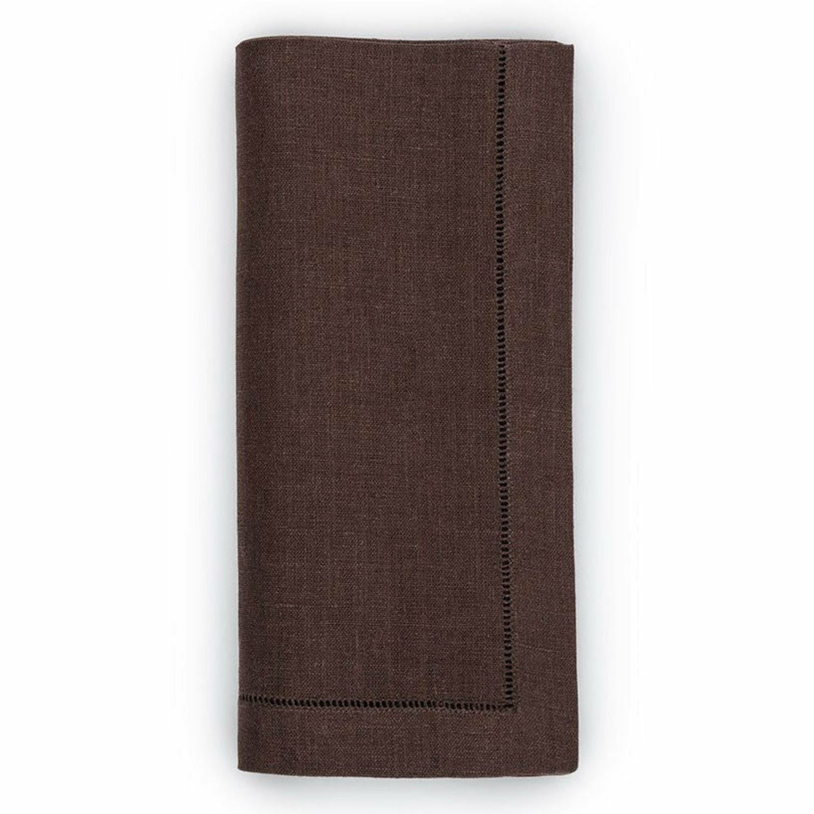 Sferra Festival Table Linens Coffee Napkin Fine Linens