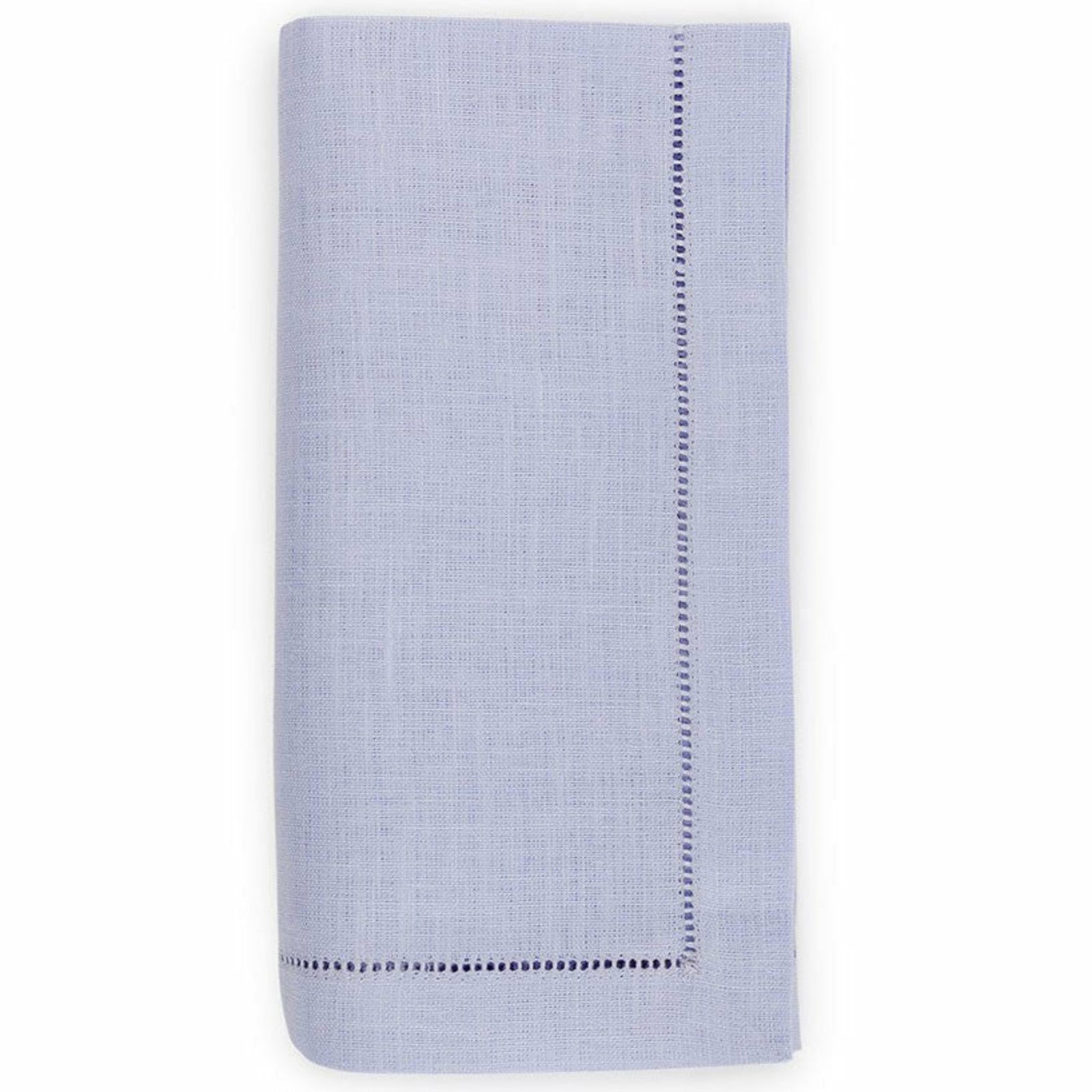 Sferra Festival Table Linens Napkin Crocus Fine Linens