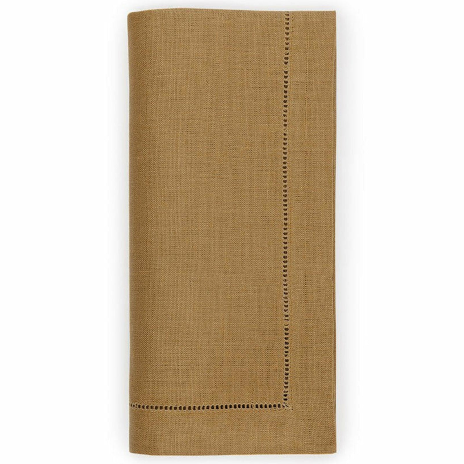 Sferra Festival Table Linens Napkin Curry Fine Linens