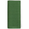 Sferra Festival Table Linens - Emerald featured image